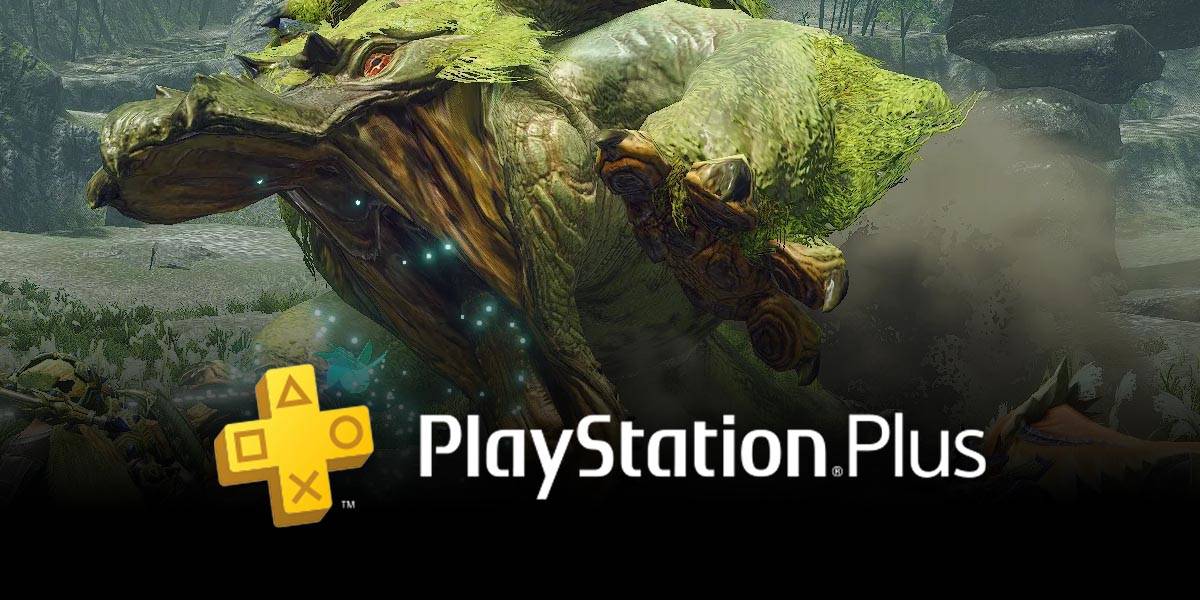Все подписчики PS Plus получили большую ролевую игру на 100+ часов