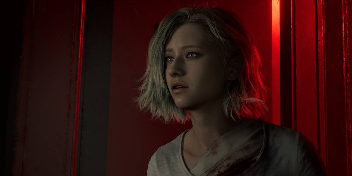 Фанаты спорят о главном герое Resident Evil 10
