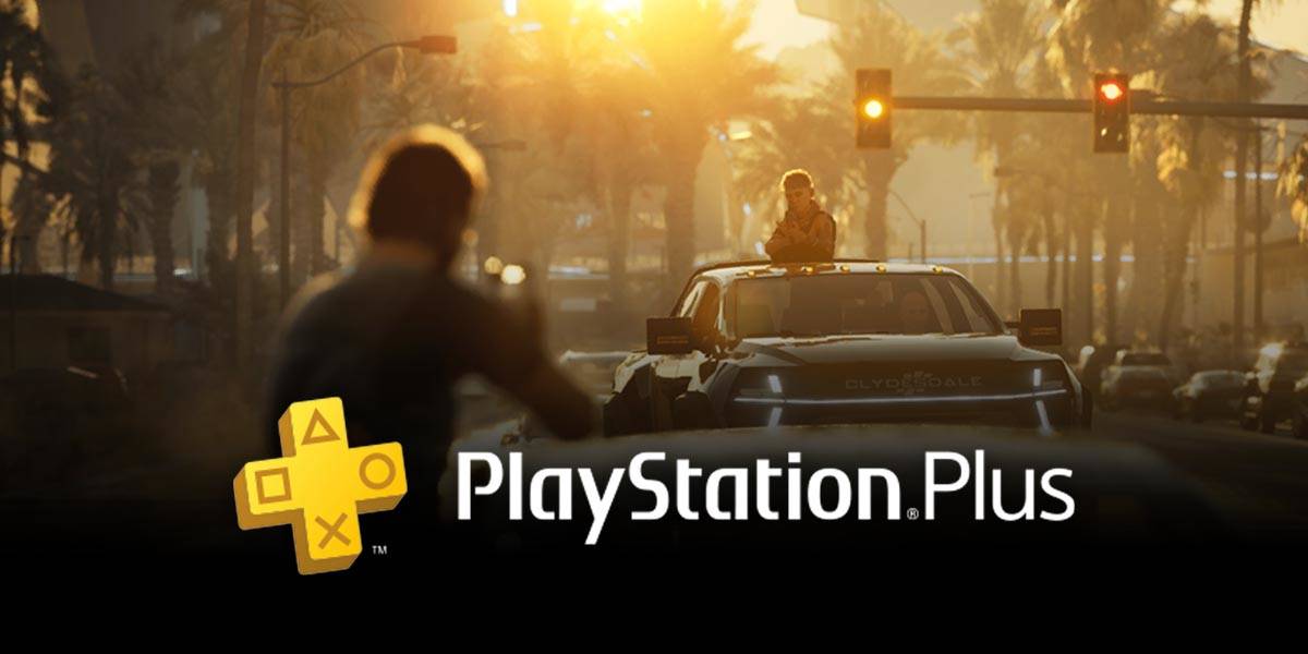Подписчики PS Plus Premium незаметно получили худшую игру 2025 года