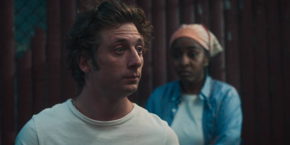 6 сезон сериала «Медведь» не выйдет — подтвержден конец истории