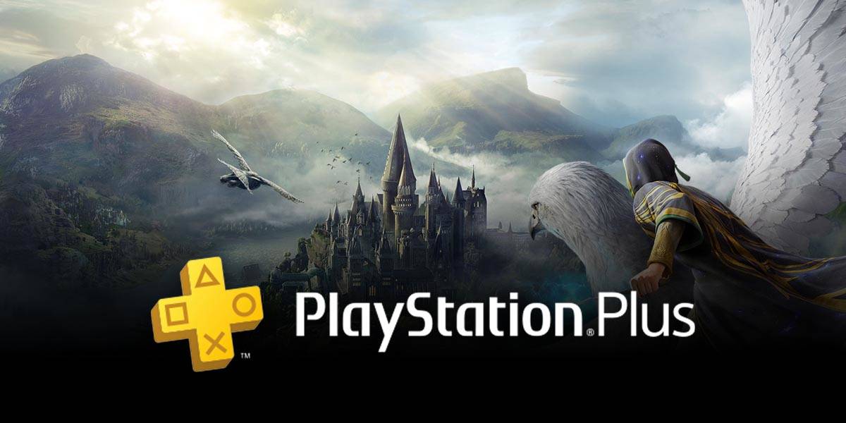 Какие игры могут покинуть PS Plus Extra и Premium в апреле 2026-го