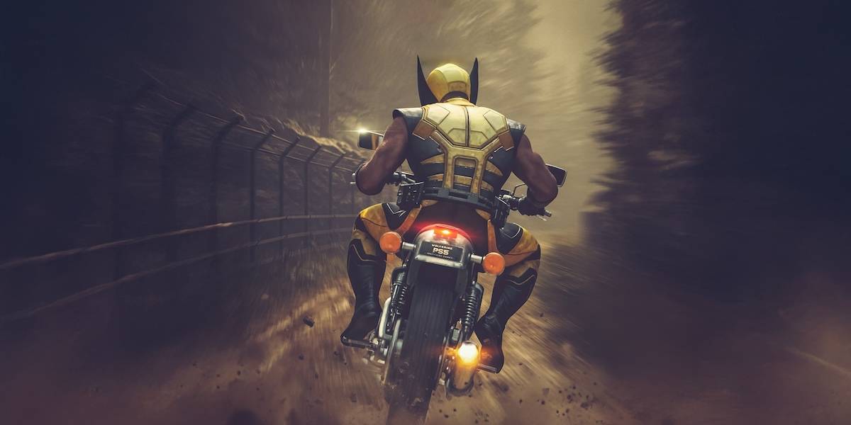 Sony пошли против Marvel — игра про Росомаху не выйдет на ПК