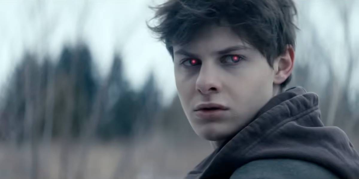 Объяснено изменение Брайана — актера заменили в 5 сезоне «Пацанов»?