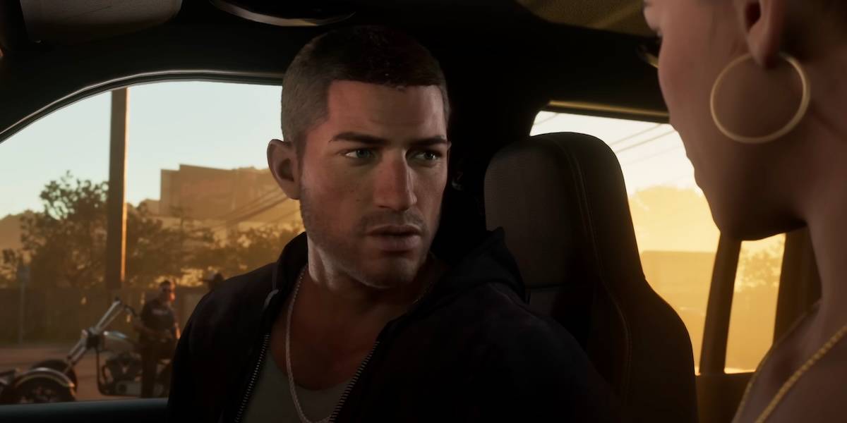 Геймеры комментируют продолжительность сюжета GTA 6