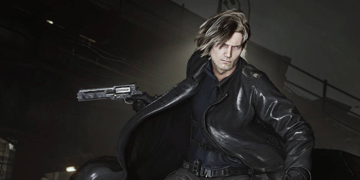 Resident Evil 9 может получить сразу два сюжетных DLC