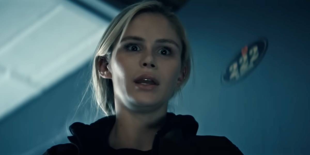 Судьба «Поколения Ви» может быть решена — актер прокомментировал 3 сезон