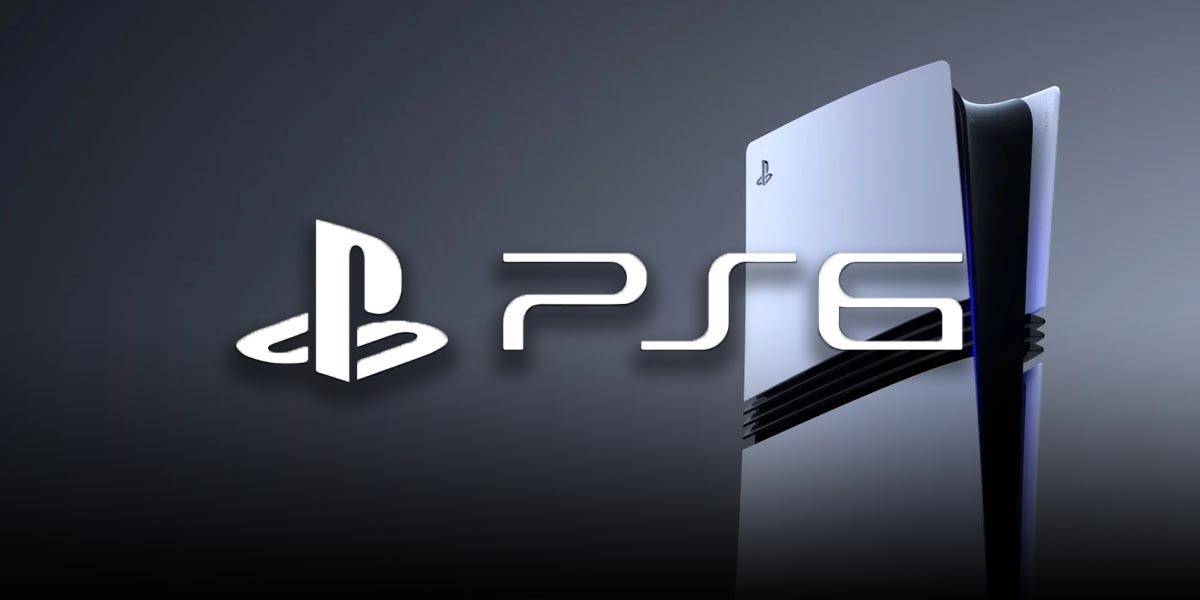 Инсайдер раскрыл мощность PlayStation 6