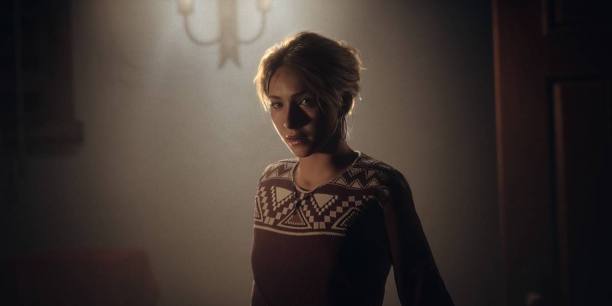 Sony отказались от Until Dawn 2 — закрытая студия Ballistic Moon