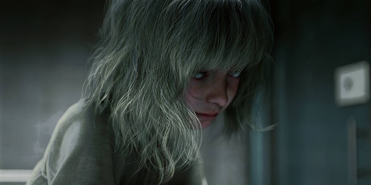 Цены на оперативную память могут расти до 2028 года — прогноз производителей