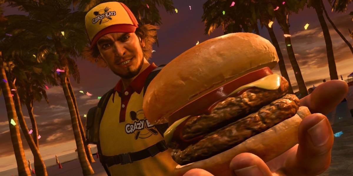 Почему мини-игры в Yakuza остаются лучшими в индустрии, побеждая GTA