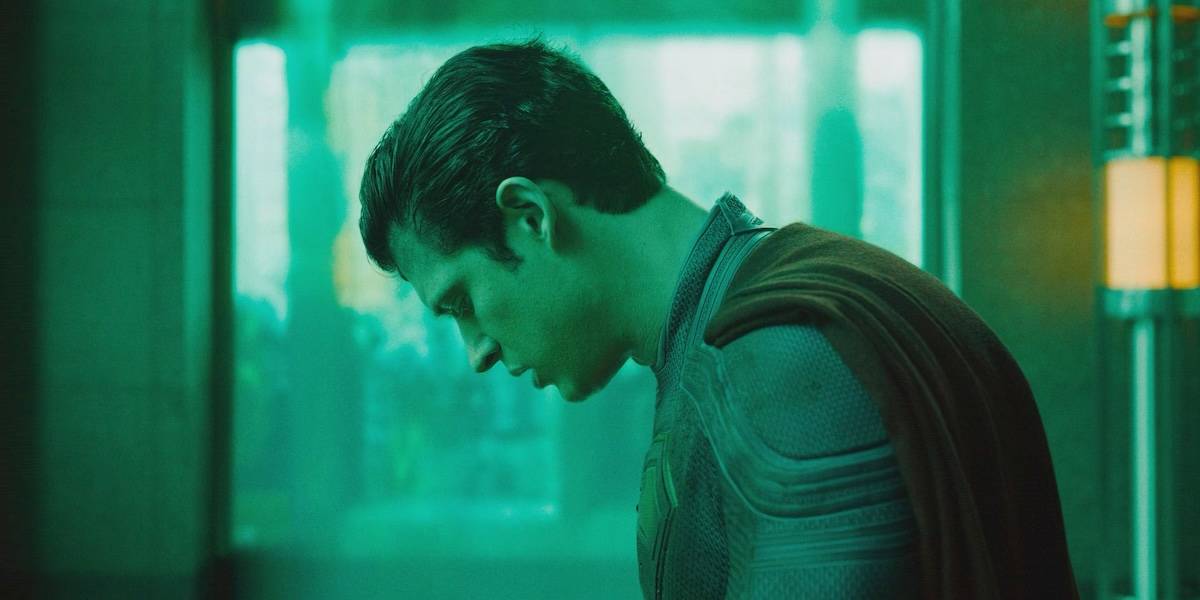 Слияние Paramount и Warner Bros. вызывает тревогу внутри компаний