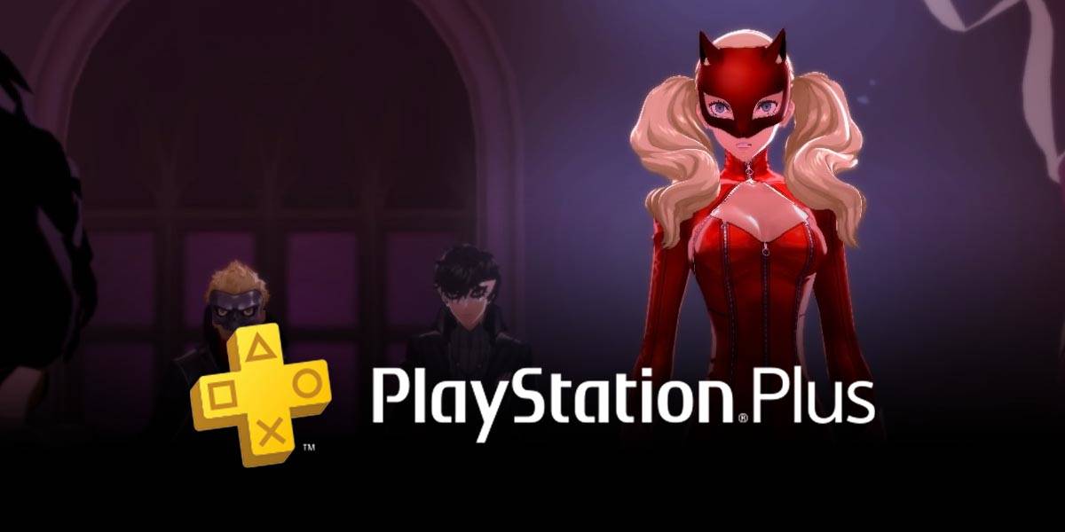 Sony подтвердили бесплатные игры PS Plus Extra и Premium на март