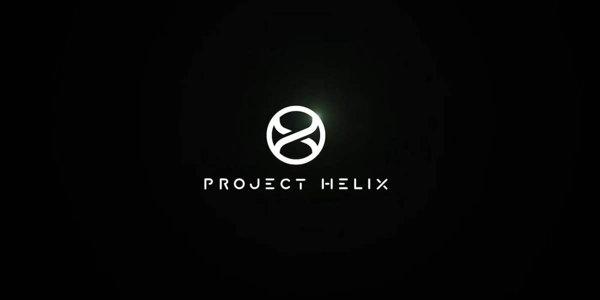 Первые детали Xbox Project Helix намекают на дату выхода