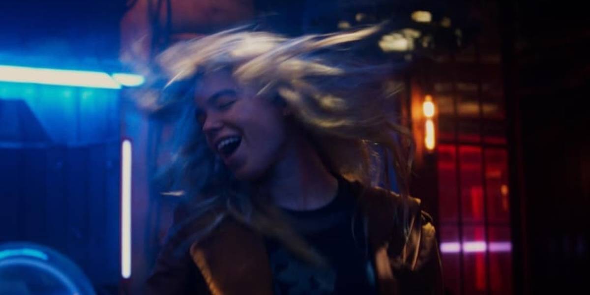 DC снова меняет композитора «Супергерл» за три месяца до премьеры