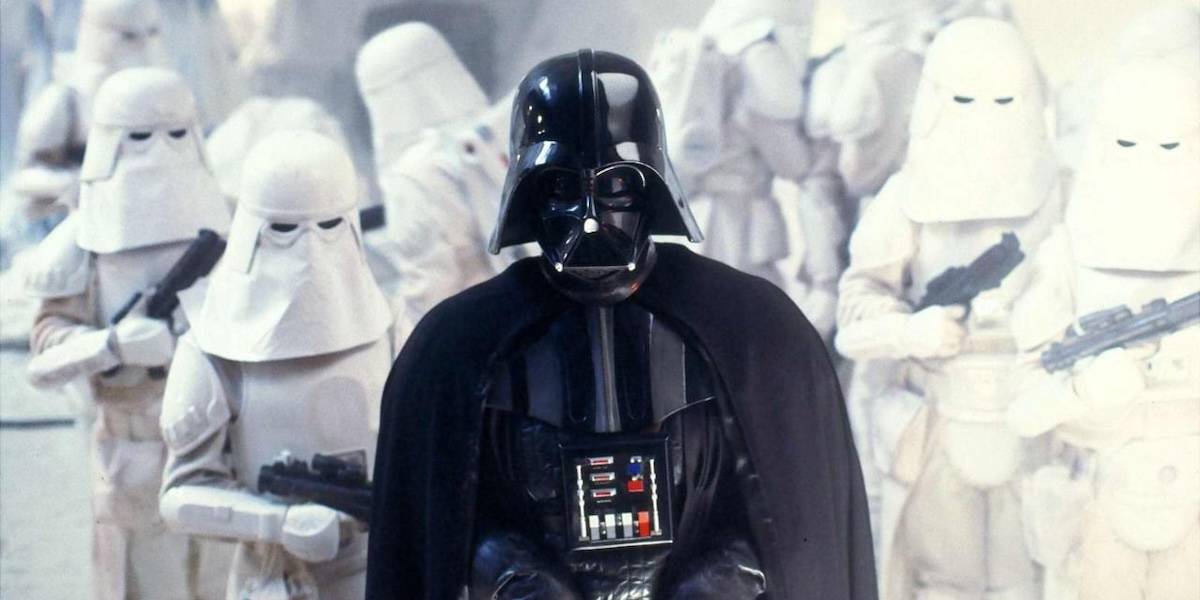 «Звездные войны» впервые показали загробную жизнь джедаев