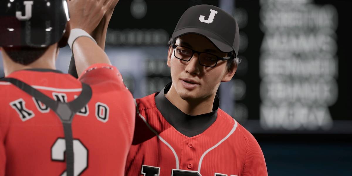 Новая игра Konami доступна бесплатно на PS5 без PS Plus