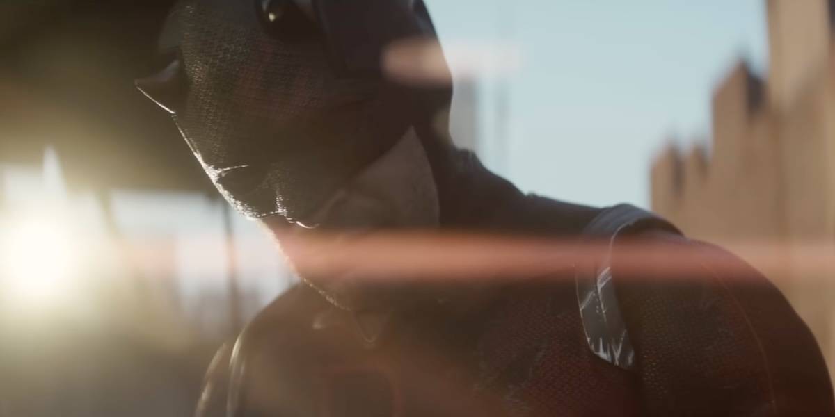 «Сорвиголова: Рожденный заново 2» вернет Защитников в киновселенной Marvel