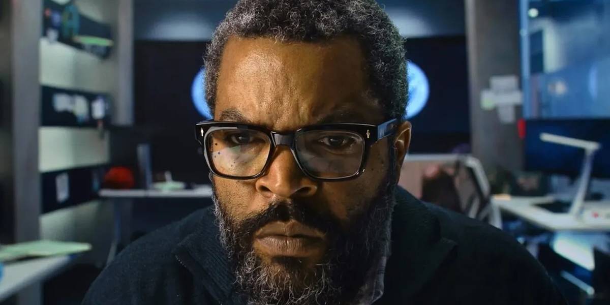 Итоги премии «Золотая малина 2026»: «Война миров» взяла пять наград