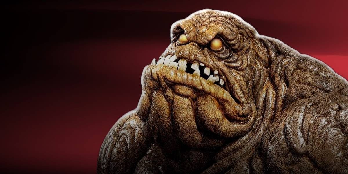 Инсайдер раскрыл сроки выхода трейлера «Глиноликого» от DC Studios