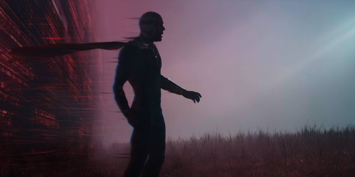 Marvel выбрала композитора для продолжения «ВандаВижен»