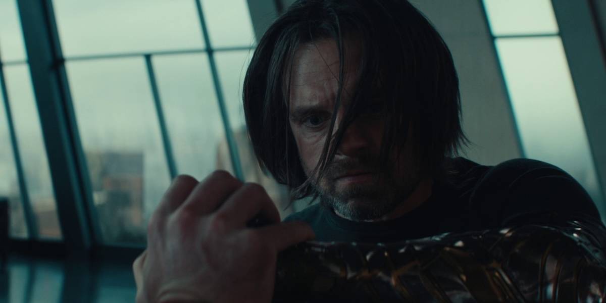 Утечка LEGO раскрыла то, что Marvel Studios еще не объявили