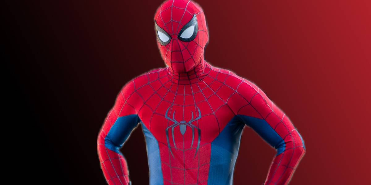 Раскрыты условия проката «Человека-паука 4» — в сети рано ждать не стоит