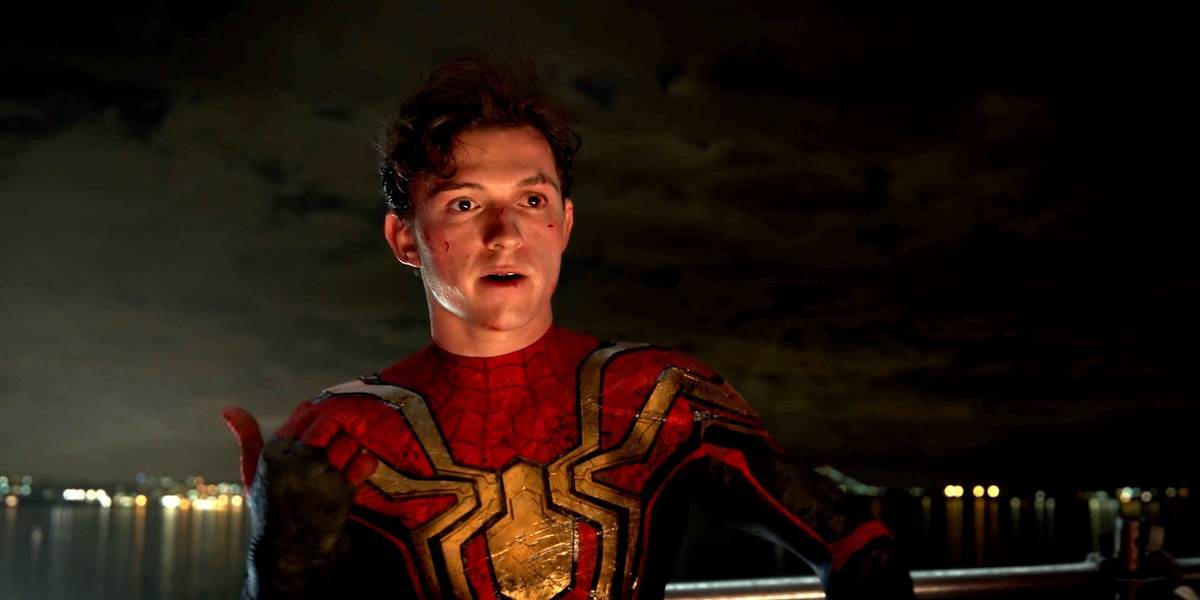 Sony поменяли планы по выпуску трейлера «Человека-паука 4»