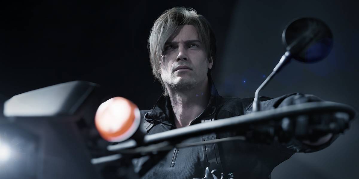 Обновлены продажи Resident Evil Requiem — рекордный старт