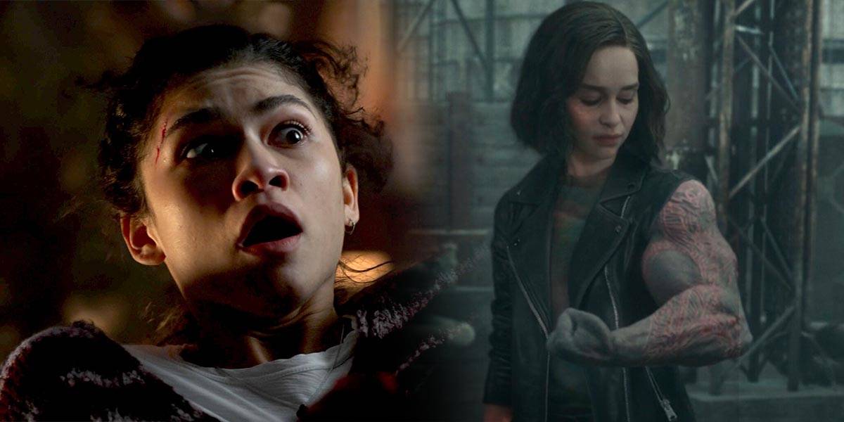 5 важных событий MCU, которые Мстители проигнорировали после «Финала»