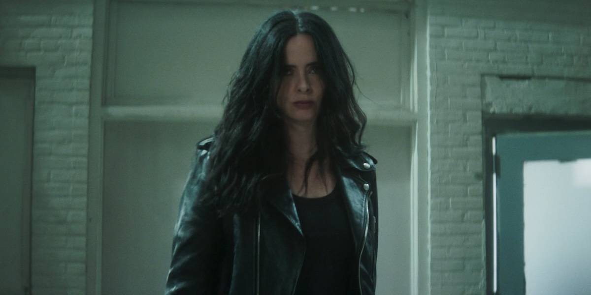 Раскрыта продолжительность всех эпизодов 2 сезона «Сорвиголовы: Рожденный заново»