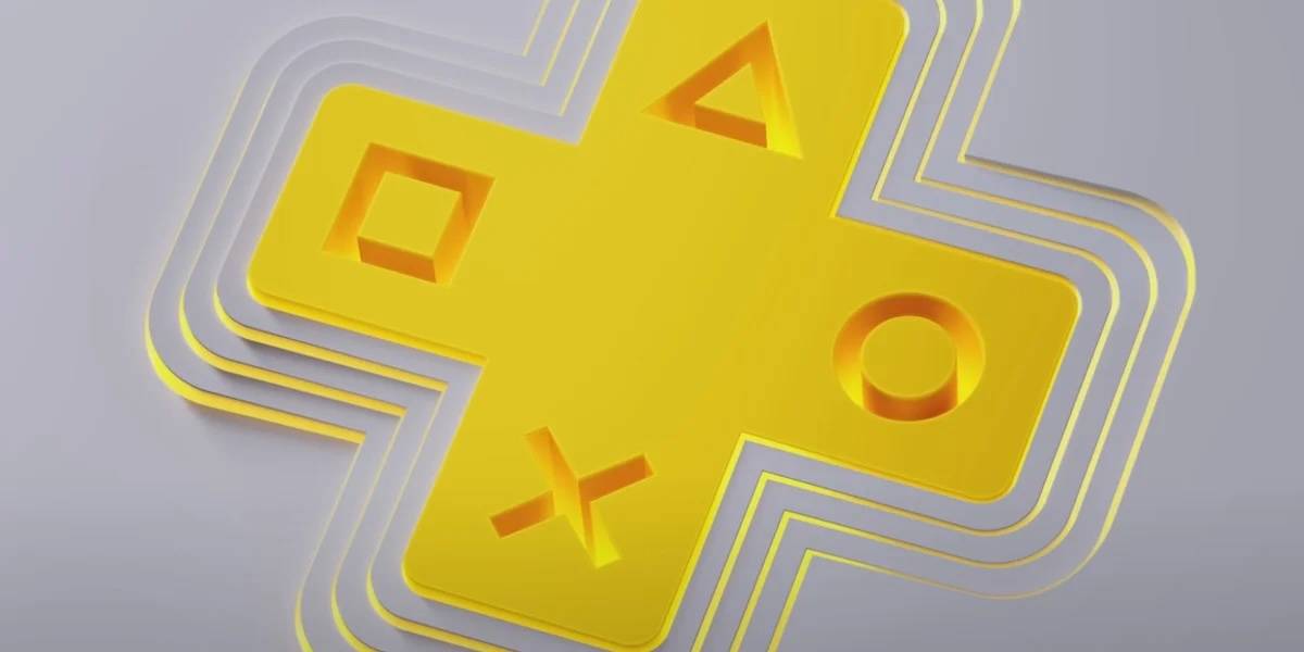Игры, покидающие PS Plus в апреле: список выйдет позже обычного