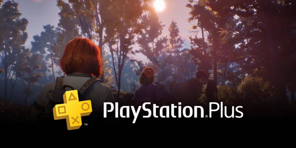 Sony удалит всего 2 игры из PS Plus в апреле 2026