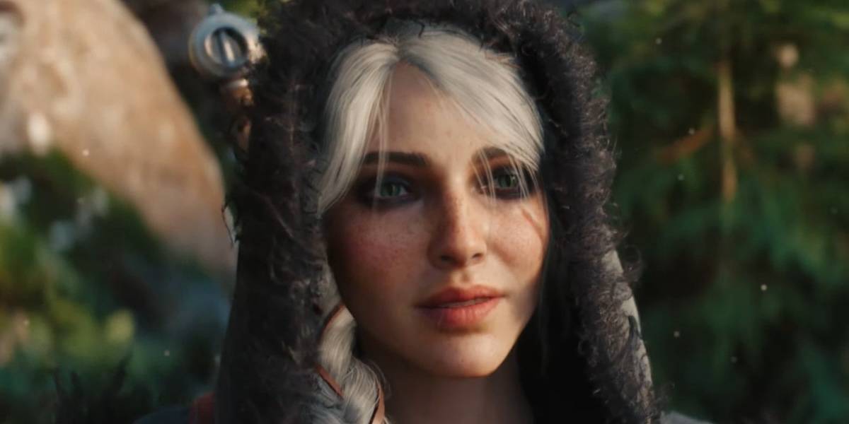 Планы на «Ведьмака 4-6» вызывают у серьезные опасения