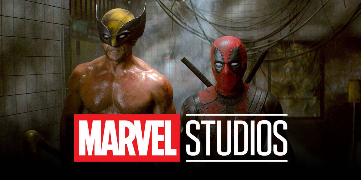 2 фильма киновселенной Marvel, которые могут выйти в 2029 году