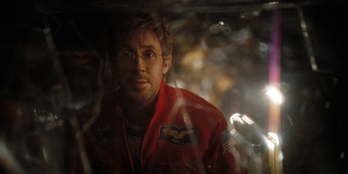 «Проект „Конец света“» покорил прокат — первые сборы приблизились к  «Оппенгеймеру»