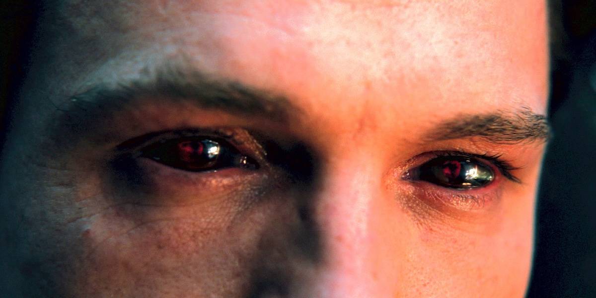 Главный злодей «Человека-паука: Новый день» мог быть у всех на виду