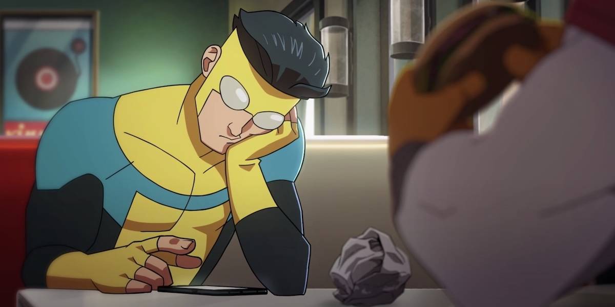 Обновлен статус фильма «Непобедимый»