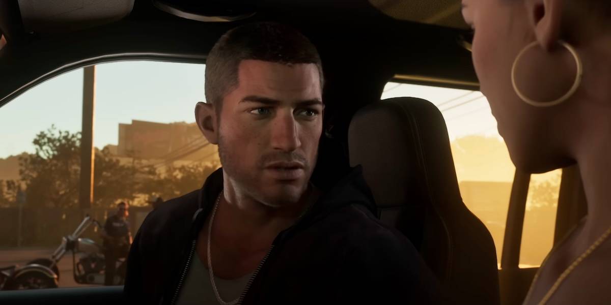 Геймеры разочарованы датой выхода GTA 6 на ПК