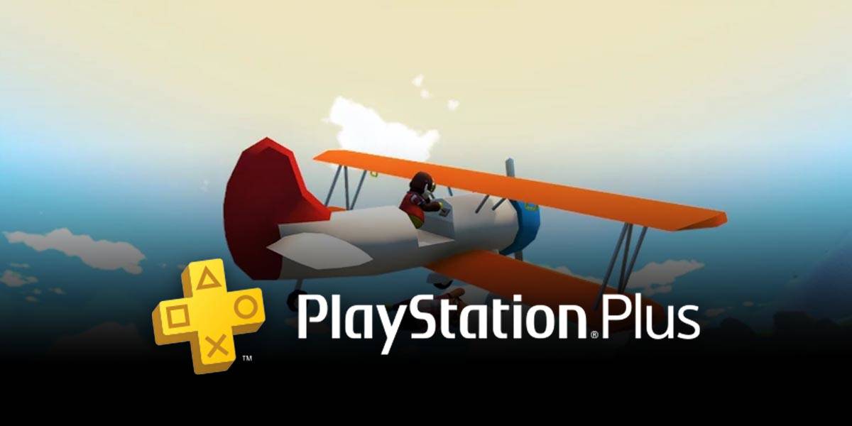 Удаленная ранее игра вернулась в PS Plus Extra спустя четыре месяца