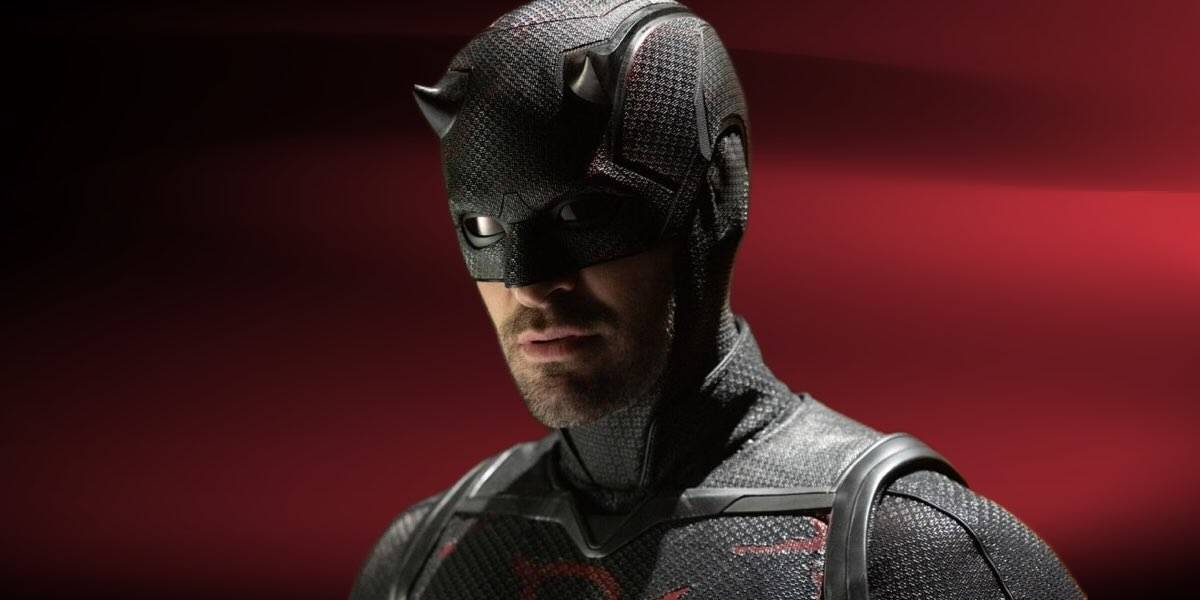 Второй сезон «Сорвиголовы: Рожденный заново» вернет 2 «погибших» персонажей