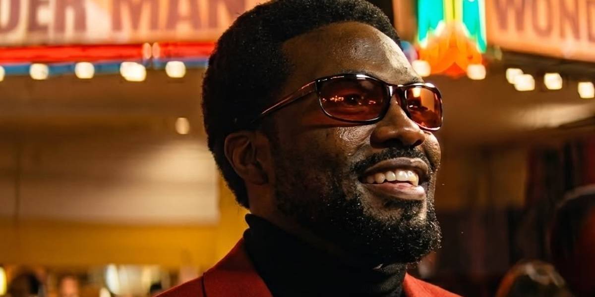 Marvel неожиданно одобрила 2 сезон сериала «Чудо-человек» — первый постер