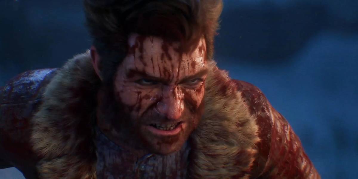 Предзаказы на «Marvel Росомаху» не откроются до нового показа