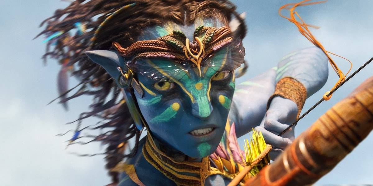 Подтвержден выход «Аватар 3» в «цифре» — раскрыты финальные сборы