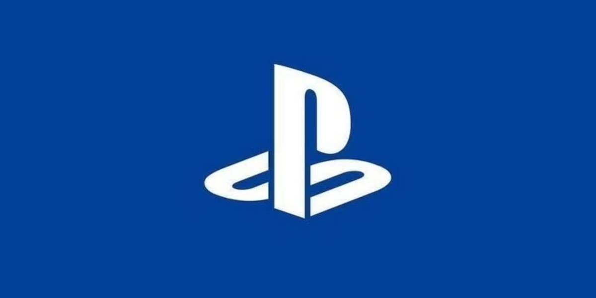 Sony закрыла еще одну студию PlayStation