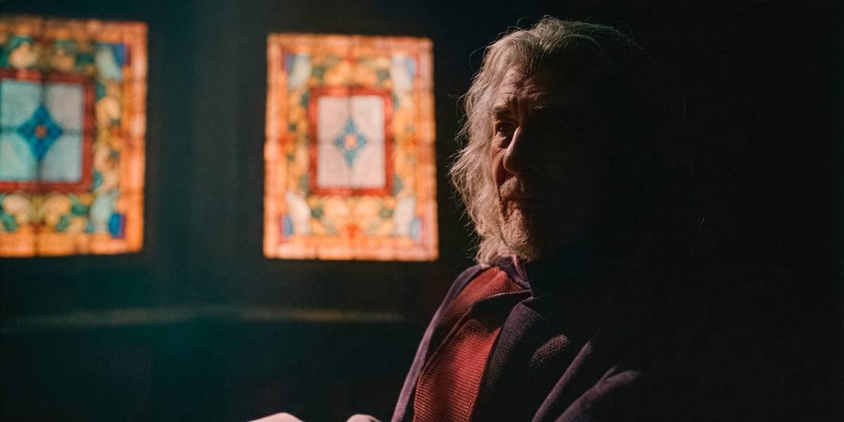 Стали известны детали пересъемок «Мстителей: Доктор Дум»