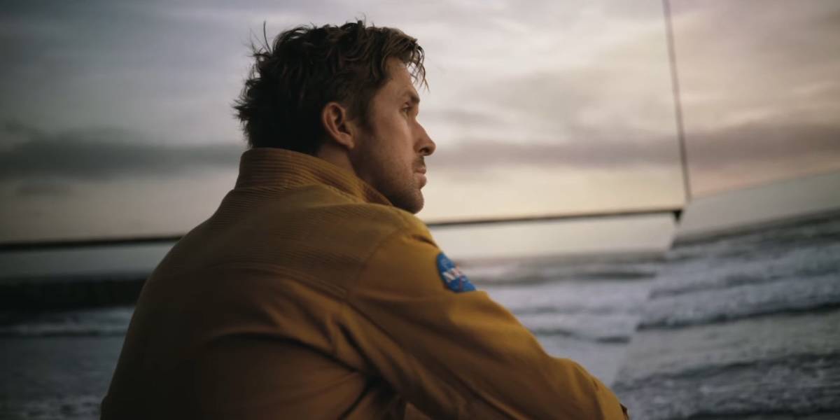 «Проект „Конец света" 2» возможен — но есть важное условие