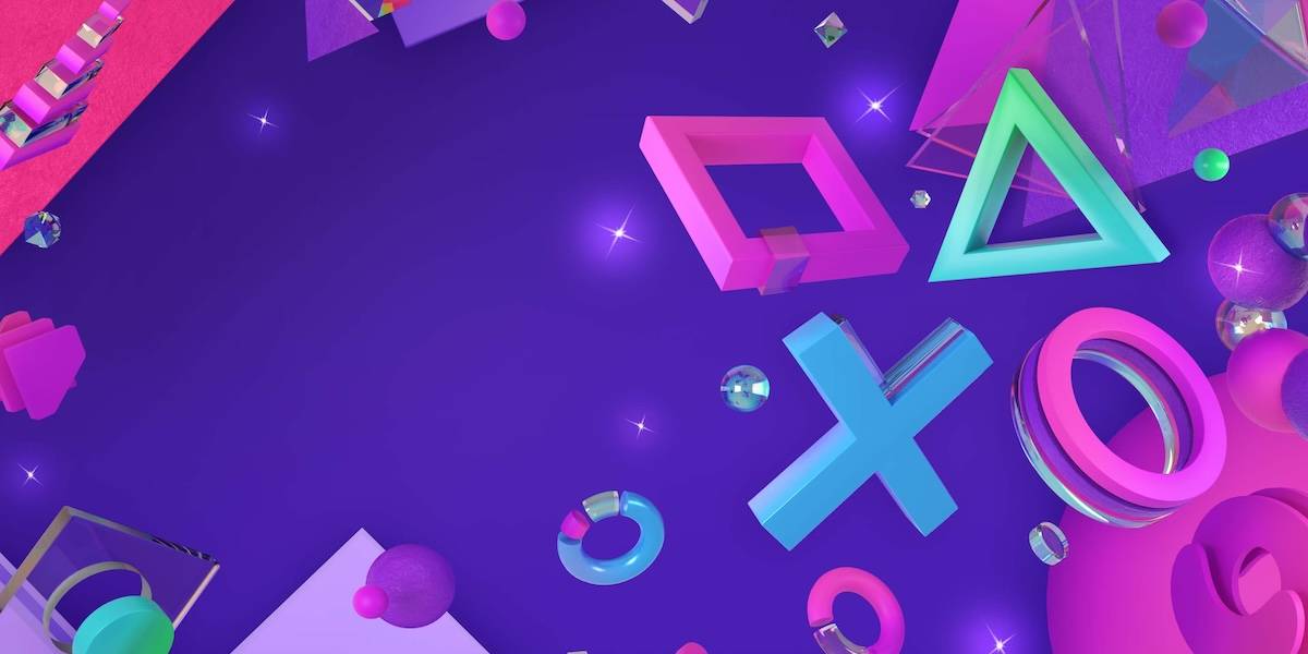 PlayStation ввела динамическое ценообразование — цены на игры теперь у всех разные