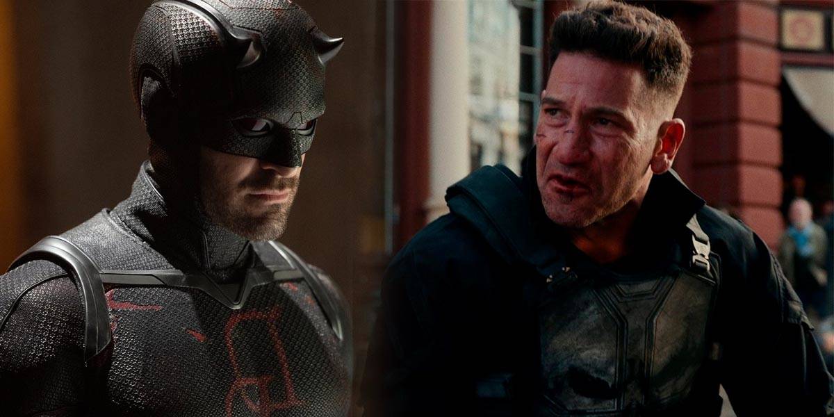 В 2026 году у киновселенной Marvel будет минимальный разрыв между проектами