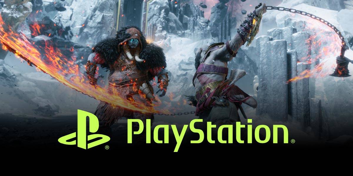 Официально подтверждена реализация ИИ в PlayStation 6