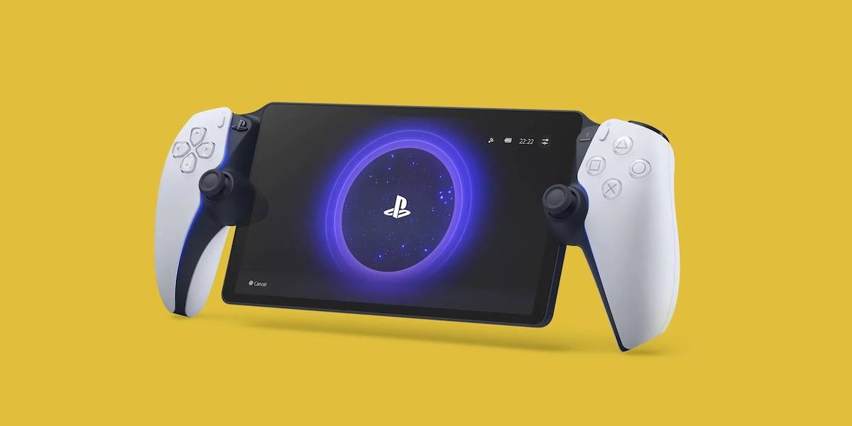 Sony резко повысили цены PlayStation 5 и PS Portal